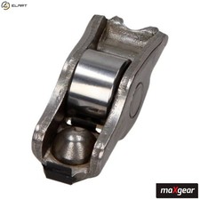 4x FINGER FOLLOWER ENGINE