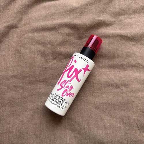 Mac fix stay over - mac,