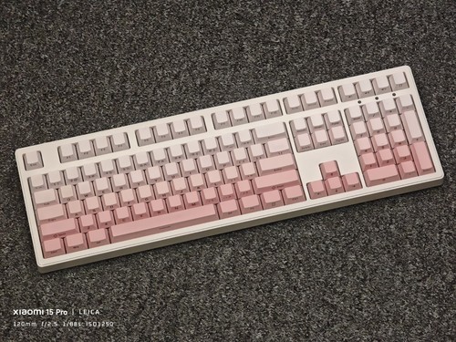 Eweadn 108 key mechanical - eweadn,