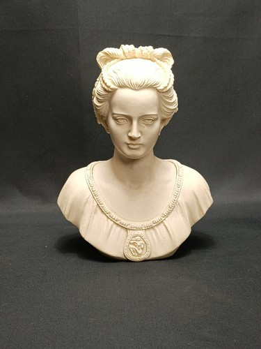 Vintage signed giannelli - vintage,