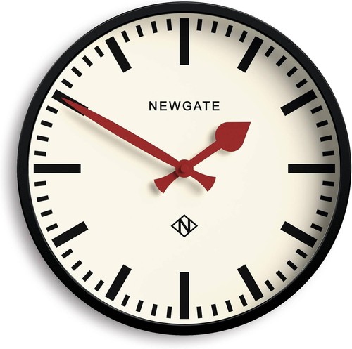 Newgate luggage wall - luggage, |