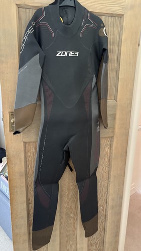 Zone thermal aspire mens - zone,