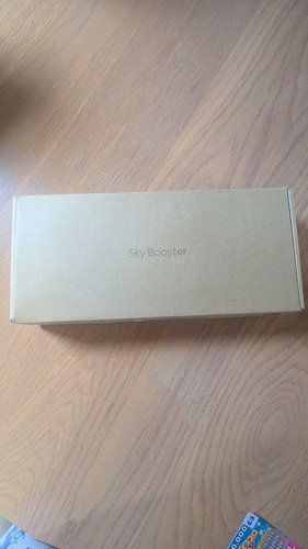 Sky se210 - q, wifi