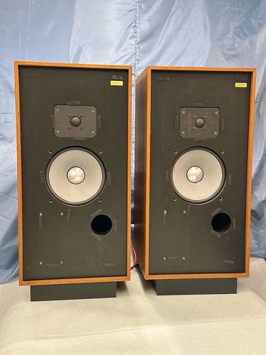 Harbeth monitor mkiii - harbeth,