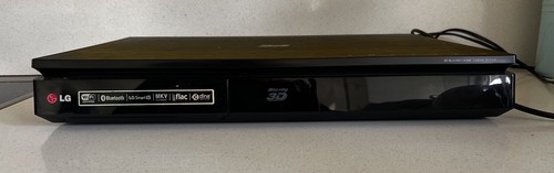 Bh7440p wifi dvd 1 - bh7440p, 3d