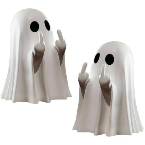 Pcs halloween middle - pcs,