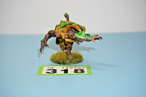 Warhammer fantasy bloodbowl - warhammer,