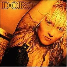 Doro condition - doro, by