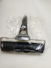 Frienda 12 Pcs 4.7" Rubber