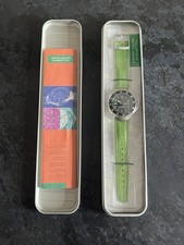 United Colours Of Benetton