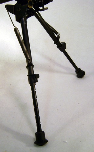 Harris 1213 hinged - harris,