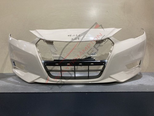 Nissan micra 2017 2020 - nissan,