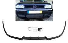 Suitable for VW Golf MK4 4 IV