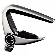 G7th Newport Capo