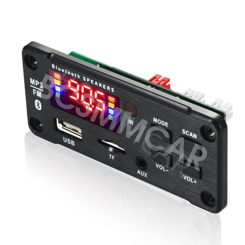 Mp3 player amplifier bluetooth - player,