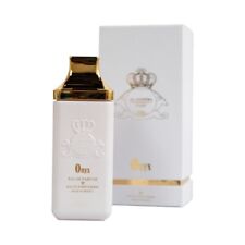 Onyx by Al Jazeera Perfumes 100ml Spray - Express Shipping SEALED