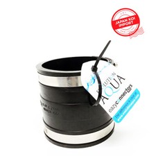 EVOLUTION AQUA EAZY CONNECTOR