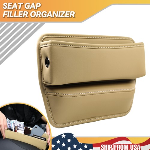 Car accessories seat - accessories, gap