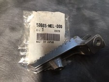 GENUINE HONDA CB 1000R9 / RA9