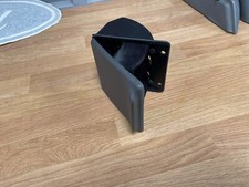 Ford escort mk3 coin tray dash