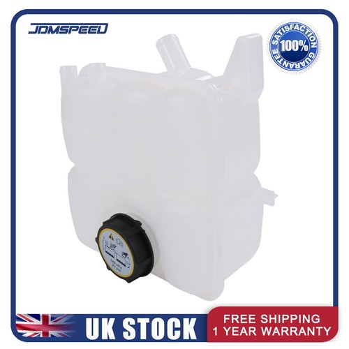 1717053 coolant expansion - coolant,