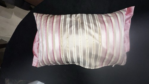 Designers guild luxury striped - designers,
