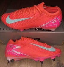 Nike Mercurial Vapor 16 Elite