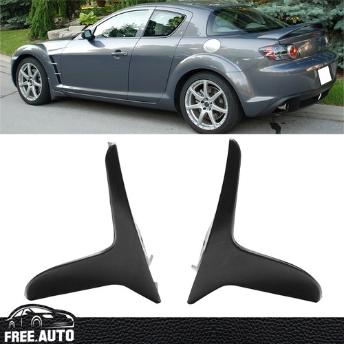 For mazda rx8 8 - mazda,