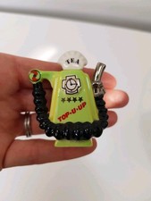 Vintage Paul Cardew Miniature