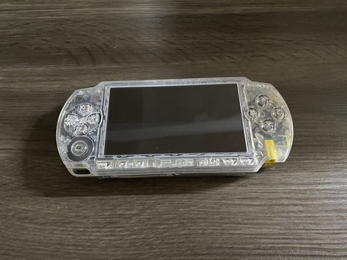 Sony playstation portable psp - playstation,