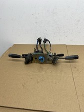 1989 LAND ROVER DEFENDER