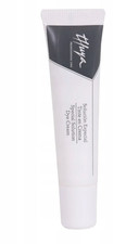 THUYA SPECIAL SOLUTION DYE