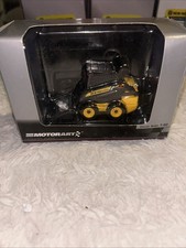 1:50 Scale Motorart 13784 New