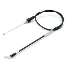 TRX250R Vortex Twist Cable