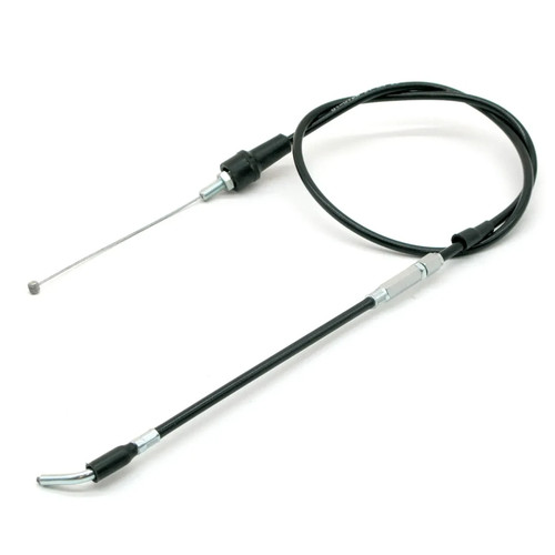 Trx250r vortex twist cable - trx250r,