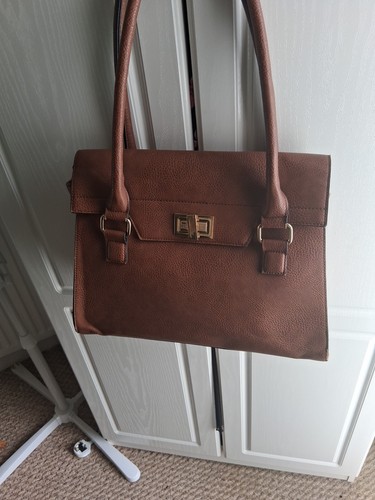 Large mark spencer - mark/spencer, in