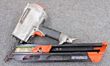 Paslode F-350P PowerMaster Pro