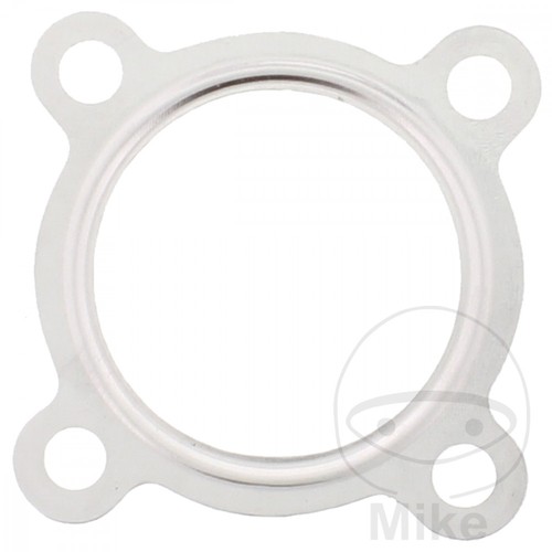 Athena cylinder head gasket - cylinder,