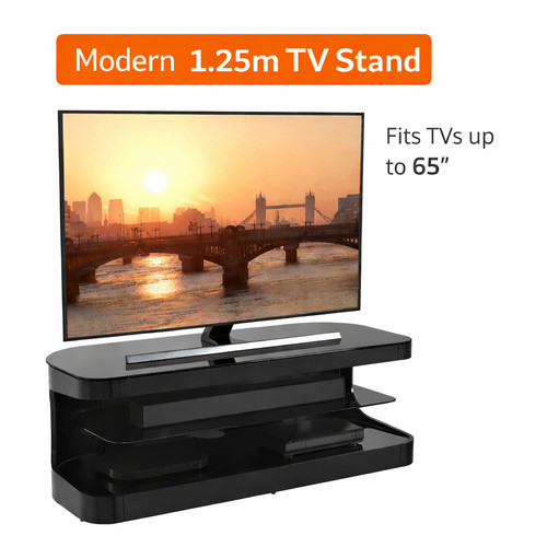 Avf kensington 25m corner tv - kensington,