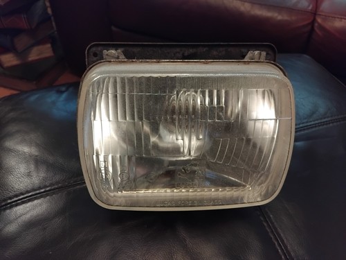 Hillman avenger sunbeam - avenger,