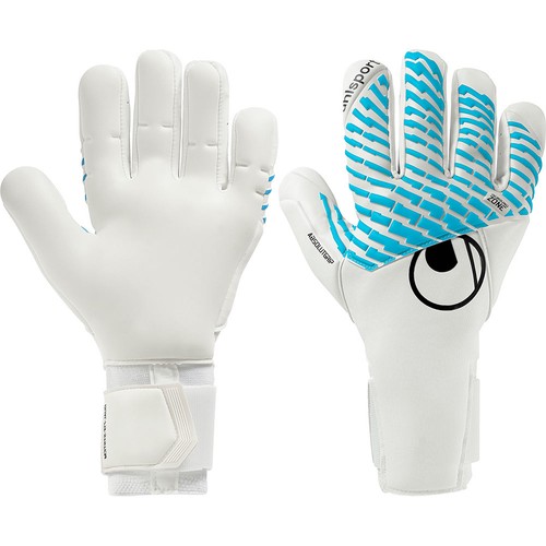 Uhlsport cybertec absolutgrip - cybertec,