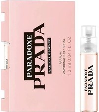 Prada Paradoxe Radical Essence