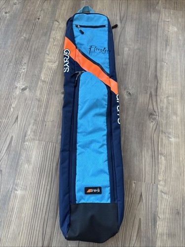 Grays flash 300 hockey stick - grays,