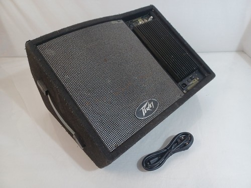 Peavey pro cpm active - cpm,