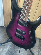 Sterling by Music Man JP70