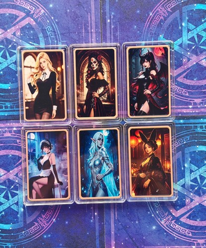 999 fine copper - 6x,