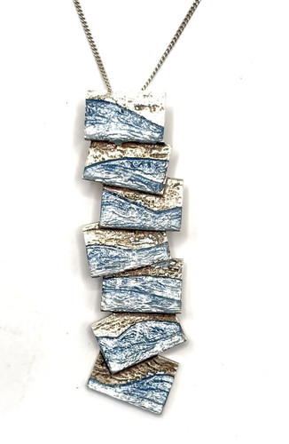 Sheila fleet sterling silver - sheila,