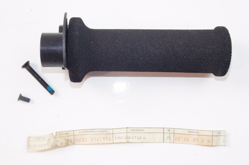 Oem genuine bmw 1100 lt - k,