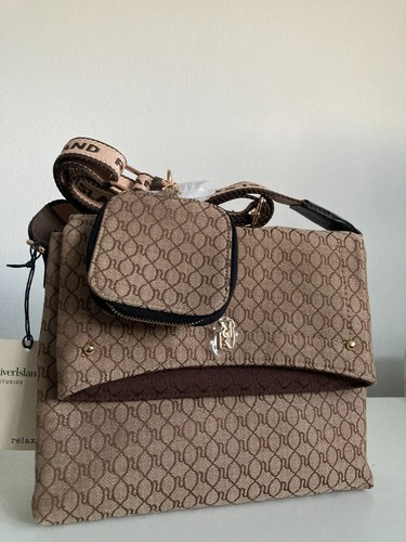 River island brown leopard - river,