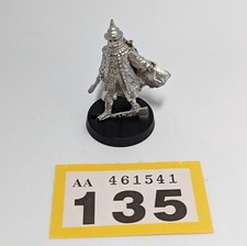 GW Lord of the Rings Suladan